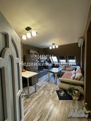 image_2
