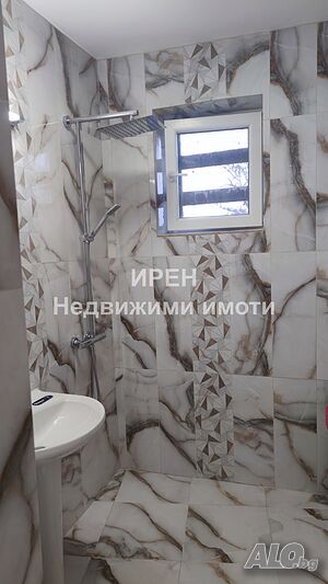 image_12