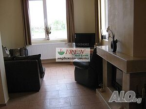 image_2