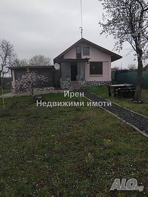 image_2