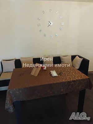 image_8
