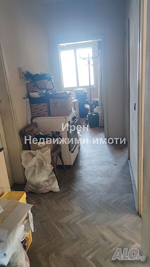 image_10