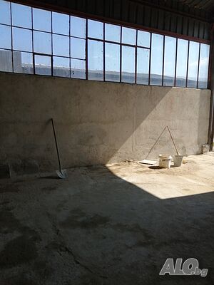 image_2