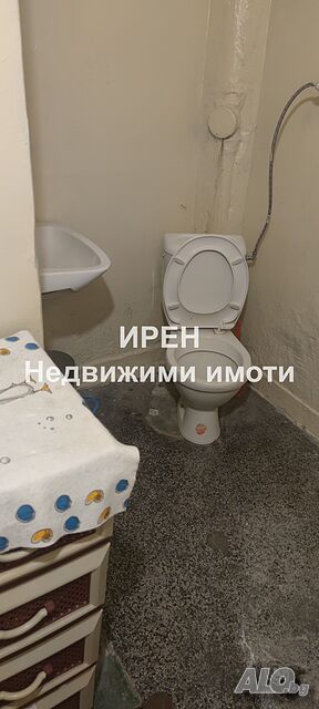 image_14