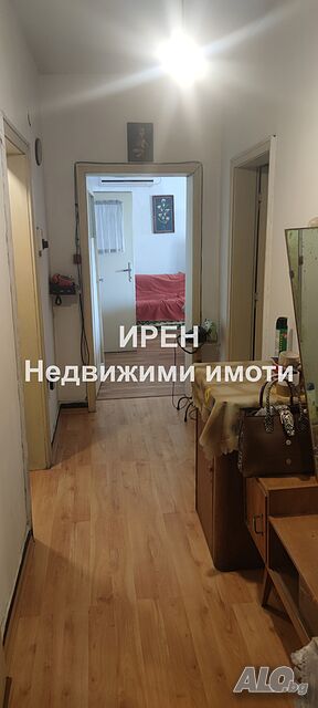 image_7