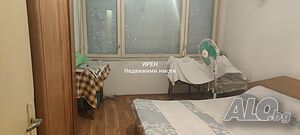 image_6