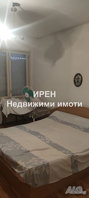 image_5