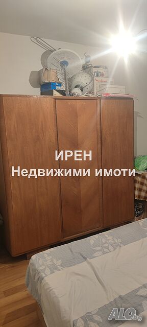 image_9