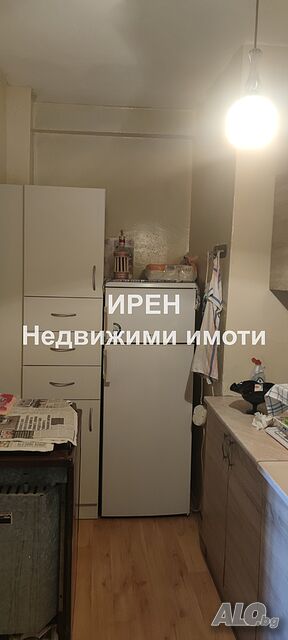 image_12