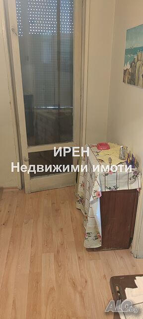 image_13
