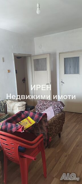 image_4