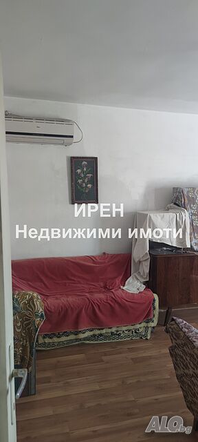 image_3