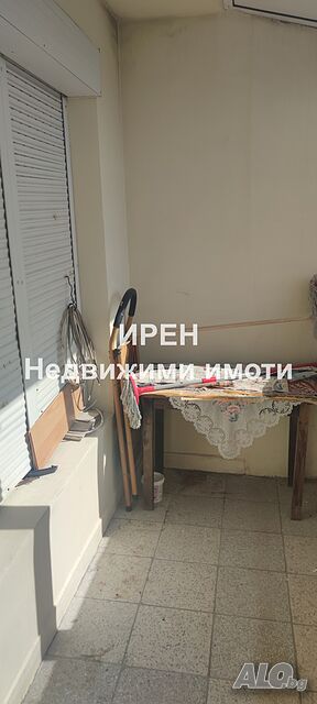 image_15