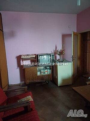 image_4