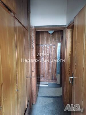 image_2