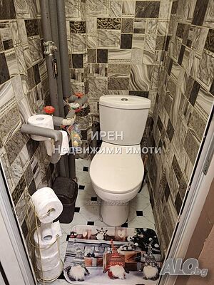 image_6