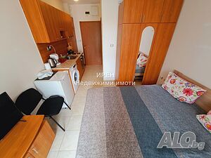 image_2