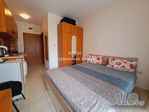 image_6