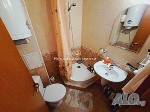 image_7