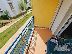 image_10