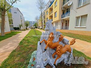 image_12