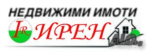 Парцел в село Симеоново