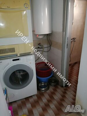 image_6