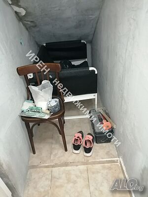 image_8