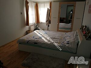 image_9