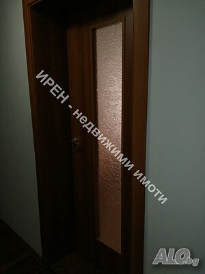 image_10