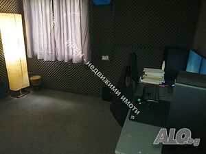 image_11