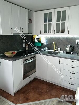 image_2
