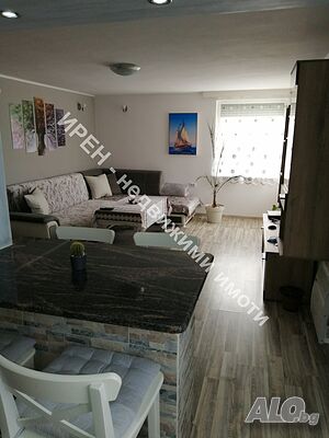 image_3