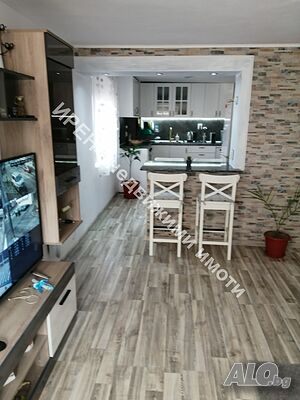 image_4
