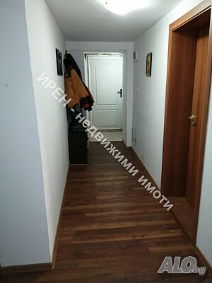 image_13