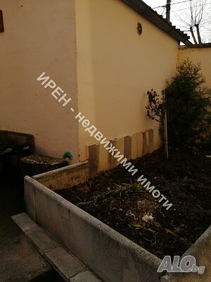 image_15