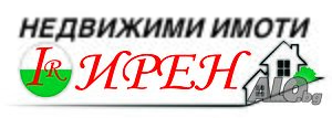 Помещение, 35 кв. м