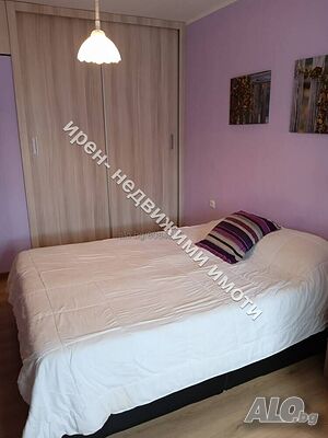 image_5