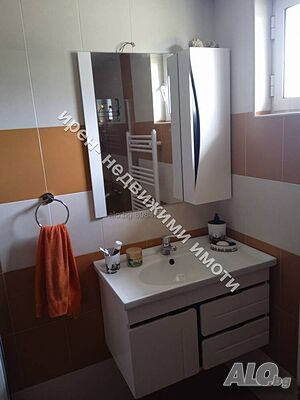 image_6