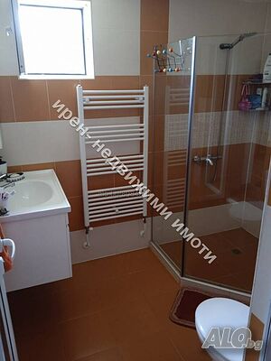 image_7