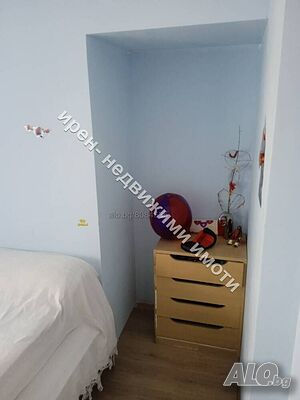image_8
