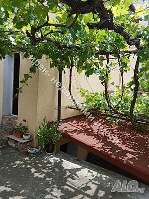 image_12