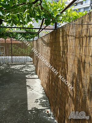 image_13