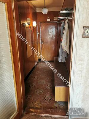 image_6