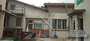 image_12