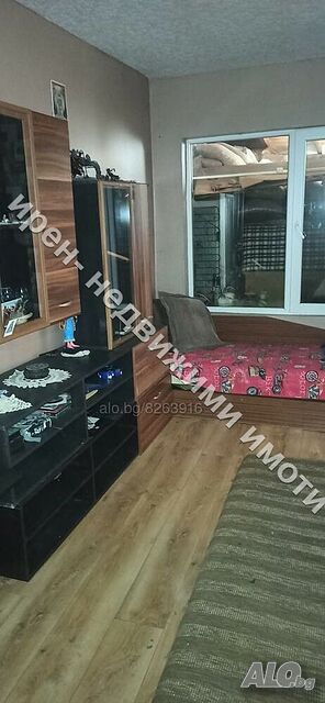 image_3