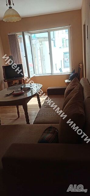 image_5