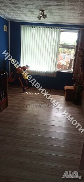 image_7