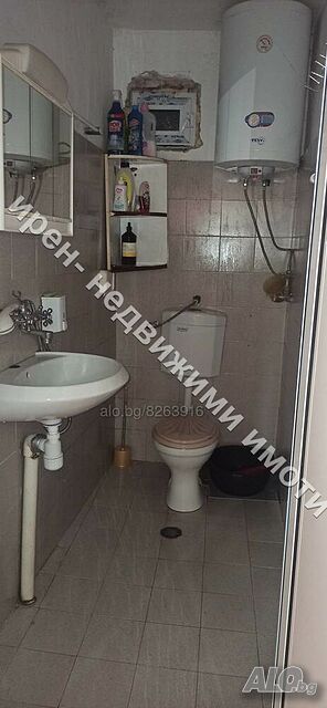 image_10