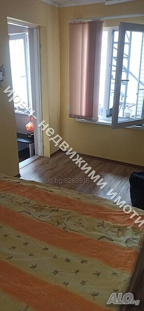 image_11